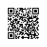 RLR05C24R0GMRSL QRCode