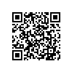 RLR05C24R0GSBSL QRCode