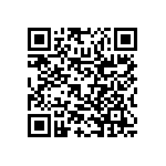 RLR05C24R3FRBSL QRCode