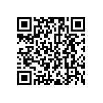 RLR05C2551FSB14 QRCode