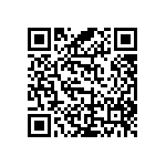 RLR05C2551FSBSL QRCode