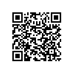 RLR05C2552FSBSL QRCode