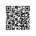 RLR05C25R5FRRSL QRCode