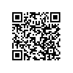 RLR05C25R5FSB14 QRCode