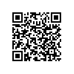 RLR05C2611FSRSL QRCode