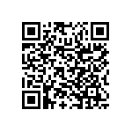 RLR05C2612FPBSL QRCode
