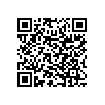 RLR05C2612FRRSL QRCode