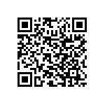 RLR05C2612FSRSL QRCode