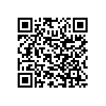 RLR05C2613FRRSL QRCode