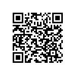 RLR05C2613FSB14 QRCode