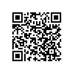 RLR05C2670FRBSL QRCode
