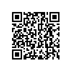 RLR05C2670FSB14 QRCode