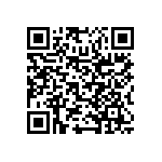 RLR05C2671FMB14 QRCode