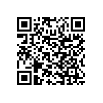 RLR05C2671FRBSL QRCode