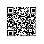 RLR05C2671FSB14 QRCode