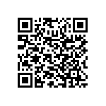 RLR05C2672FRRSL QRCode