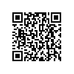 RLR05C26R1FSBSL QRCode