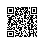 RLR05C26R7FSB14 QRCode
