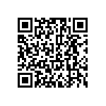 RLR05C2700GMBSL QRCode