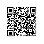 RLR05C2701GPB14 QRCode