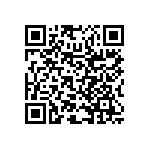 RLR05C2701GSRSL QRCode