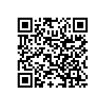 RLR05C2702GPB14 QRCode