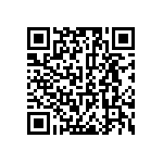 RLR05C2703GPBSL QRCode