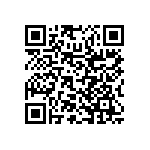 RLR05C2740FRRSL QRCode