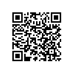 RLR05C2741FPRSL QRCode