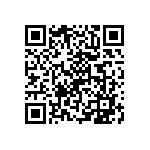 RLR05C2741FSBSL QRCode