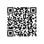 RLR05C27R0GMB14 QRCode