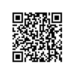 RLR05C27R0GRB14 QRCode