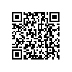 RLR05C27R4FPB14 QRCode