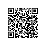 RLR05C27R4FSB14 QRCode