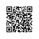 RLR05C27R4FSRSL QRCode