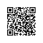 RLR05C2800FPBSL QRCode