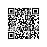 RLR05C2800FSBSL QRCode