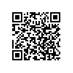 RLR05C2800FSRSL QRCode