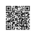 RLR05C2802FRBSL QRCode
