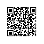 RLR05C2870FRB14 QRCode