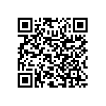 RLR05C2870FSRSL QRCode