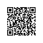 RLR05C2871FMBSL QRCode