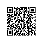 RLR05C2871FMRSL QRCode