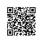 RLR05C2871FPRSL QRCode