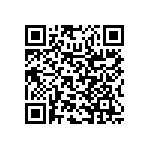 RLR05C2871FSBSL QRCode