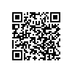 RLR05C2872FPBSL QRCode