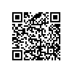 RLR05C2872FSBSL QRCode