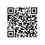 RLR05C2873FRRSL QRCode