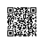 RLR05C28R0FSB14 QRCode