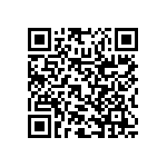 RLR05C28R7FSRSL QRCode